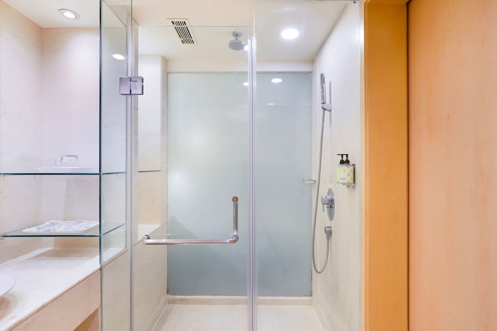 Superior Double Room - Photo 10