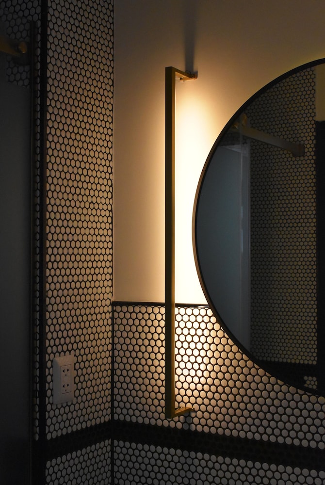Standard Room - Photo 4