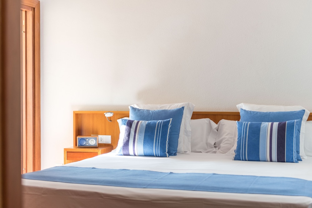 Family Suite - Photo 44