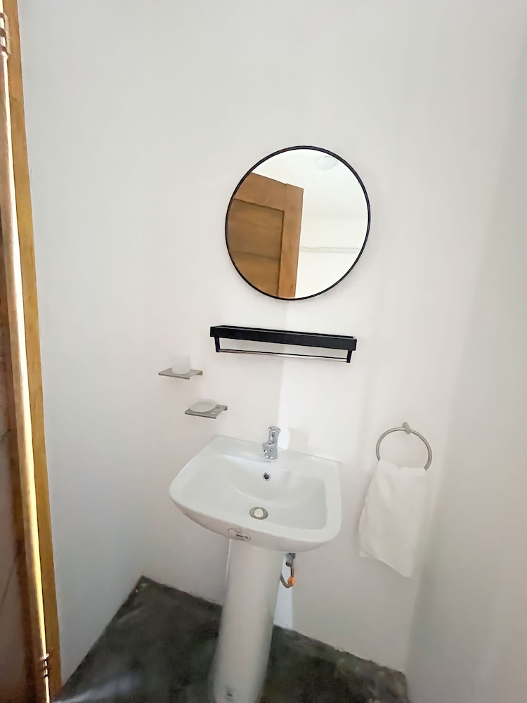 Deluxe Room photo 3