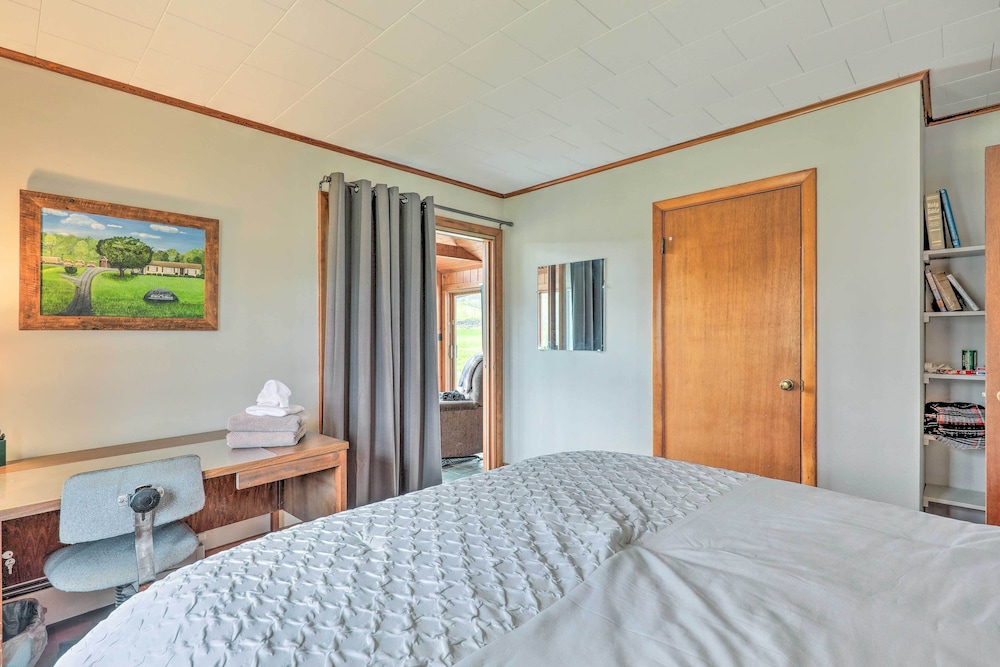 House (3 Bedrooms) photo 3
