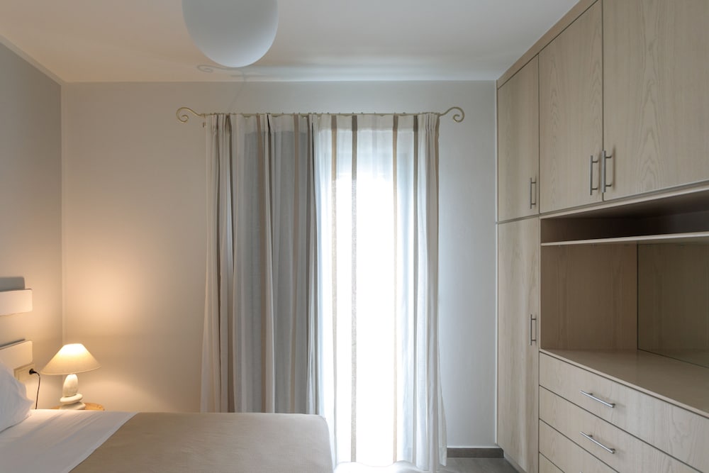 Apartment, Terrace photo 2