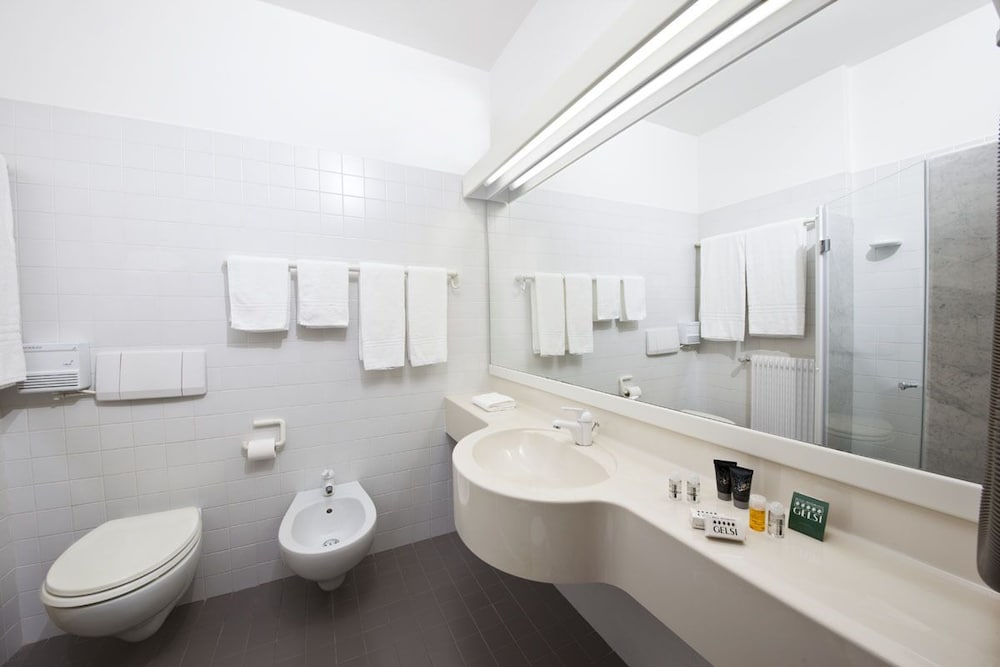 Double Room Single Use photo 3