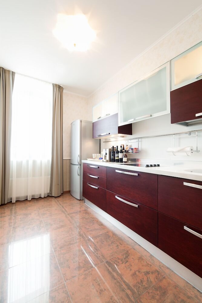 Presidential Suite photo 3