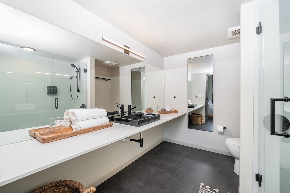 Standard Room - Photo 10