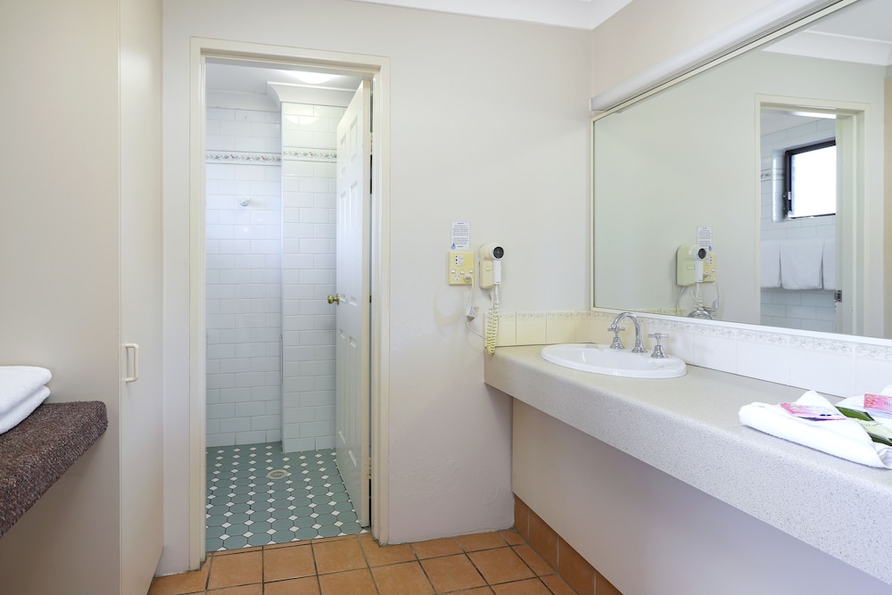 Deluxe Room - Photo 2