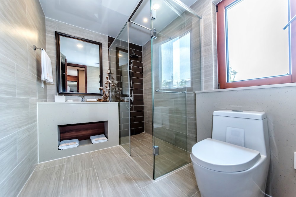 Family Suite (Resort) photo 2