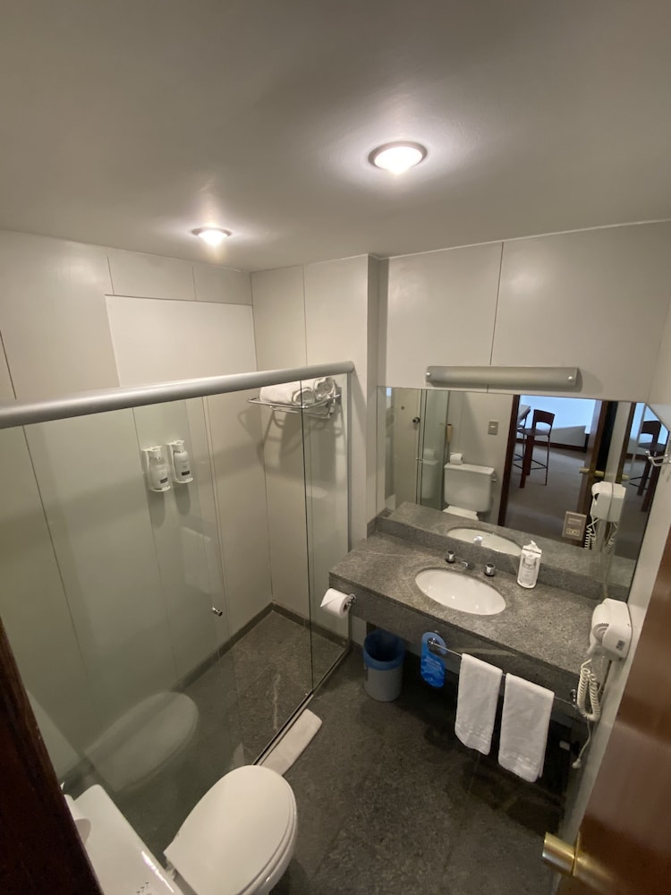 Superior Twin Room - Photo 5
