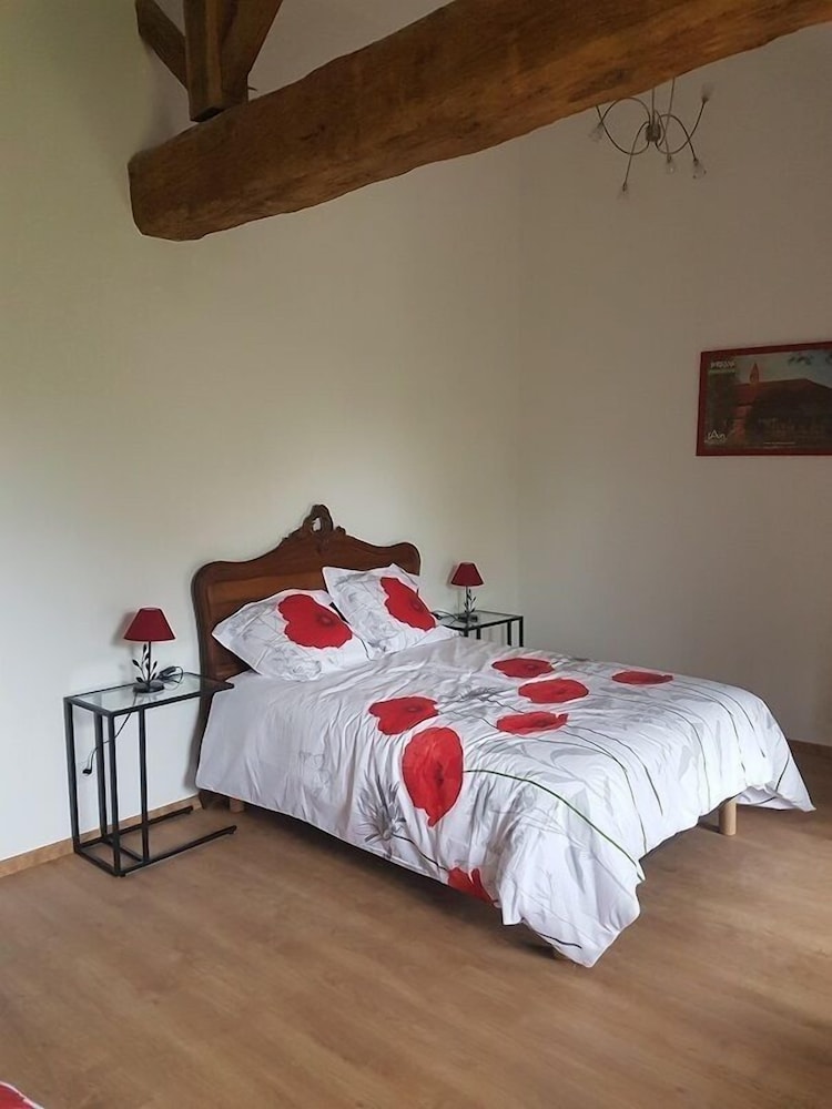 Family Double Room photo 1