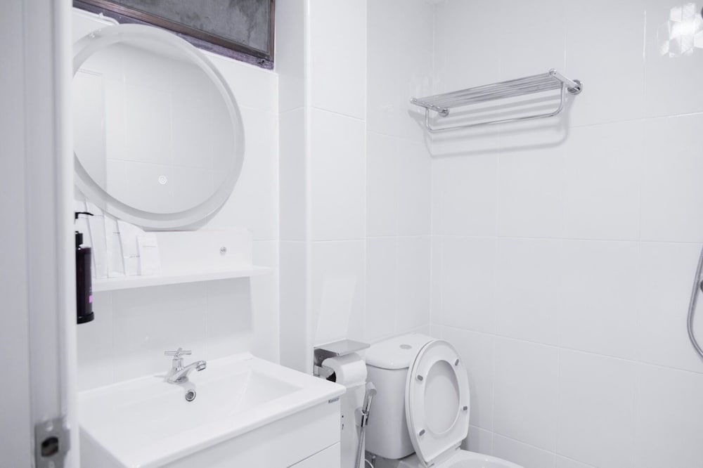 Standard Single Room photo 2