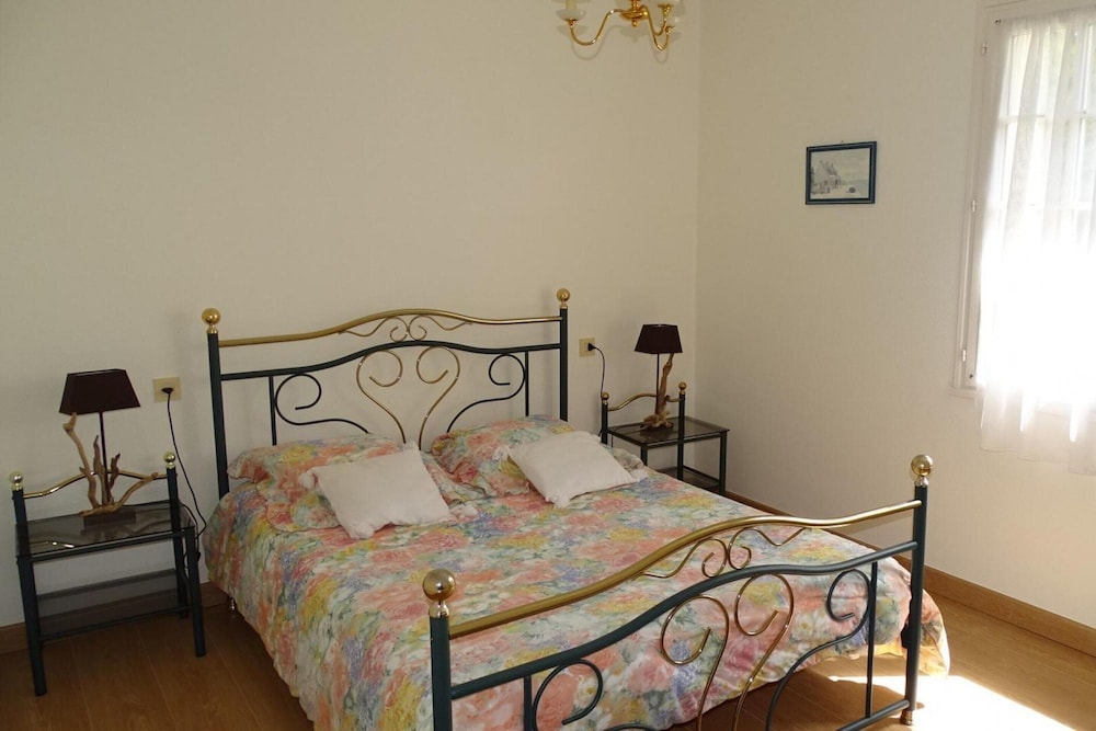 House photo 1