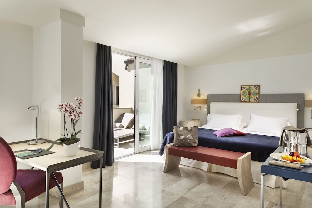 Junior Room photo 1