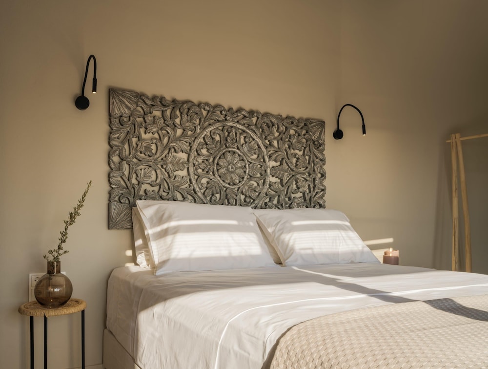 Askianos Luxury Villa - The Ultimate Elegant Oasis, 사진 6