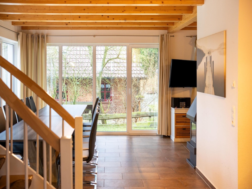 House photo 3