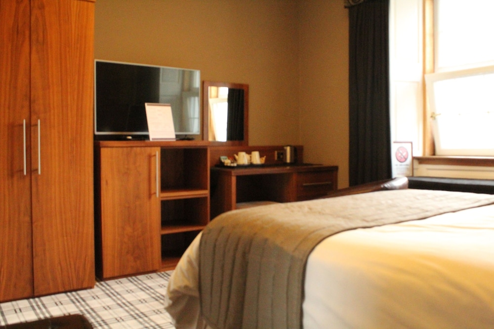 Double Room, Ensuite photo 2