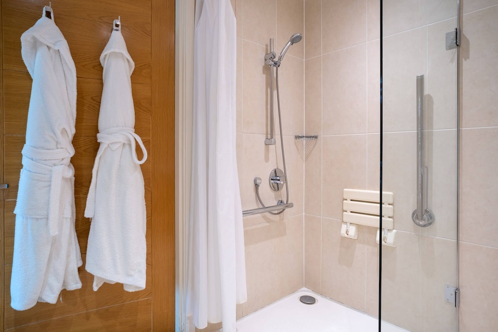 Captains Club Hotel, Billede 4