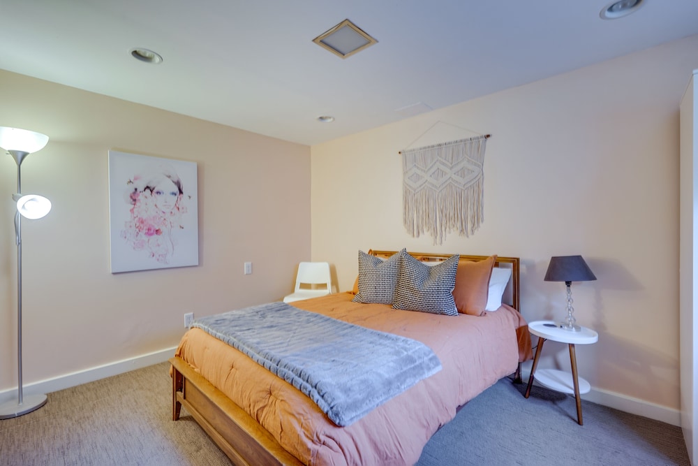 House (4 Bedrooms) photo 2