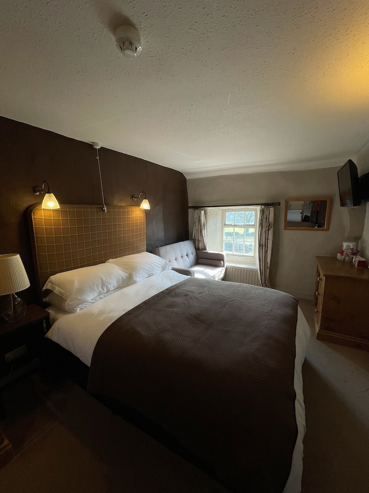 Family Room, Multiple Beds, Non Smoking photo 2