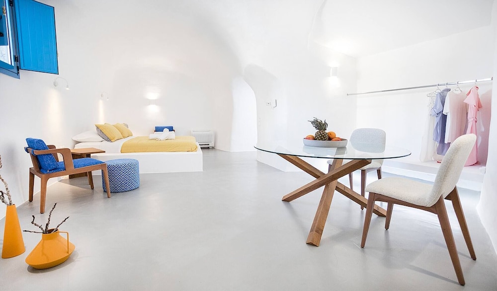 Apartment, 1 Bedroom, Balcony, Ocean View