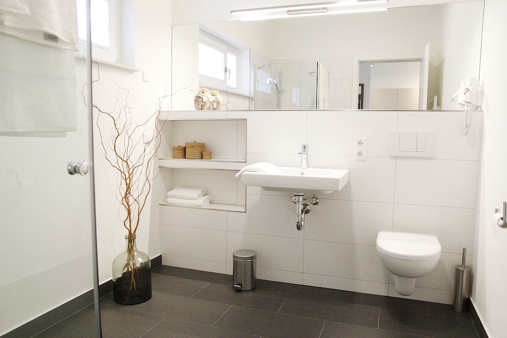 Premium Apartment photo 2