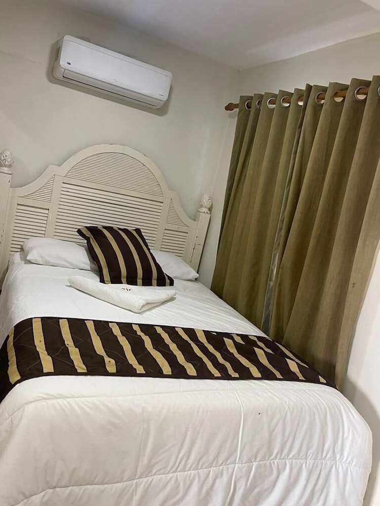 Room, 1 Queen Bed