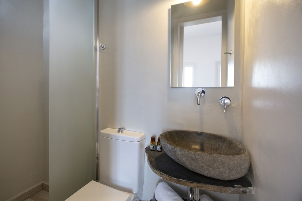 Superior Apartment, 2 Bedrooms, 2 Bathrooms photo 2