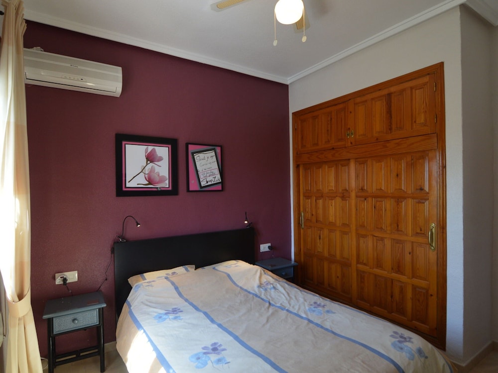 Villa photo 2