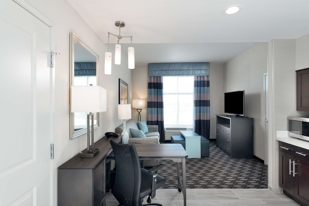 Homewood Suites By Hilton Fayetteville, Photo 5