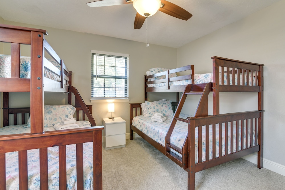 House (3 Bedrooms) photo 1