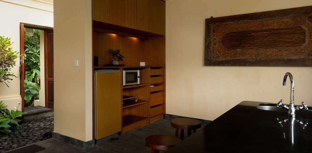 Villa, 1 Bedroom, Private Pool - Photo 12