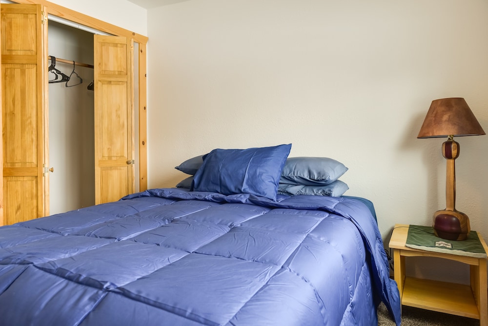 House (3 Bedrooms) photo 1