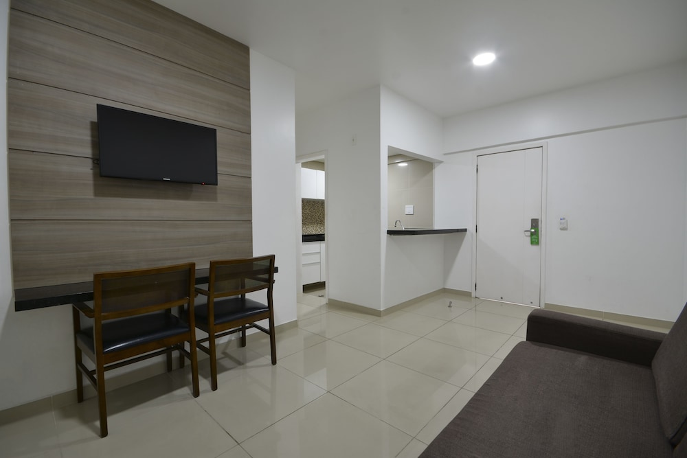 Apartment photo 3
