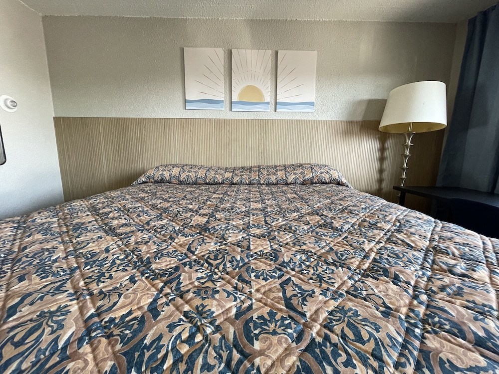 Executive Room photo 3