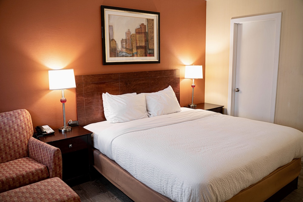 Superior Room - Photo 2