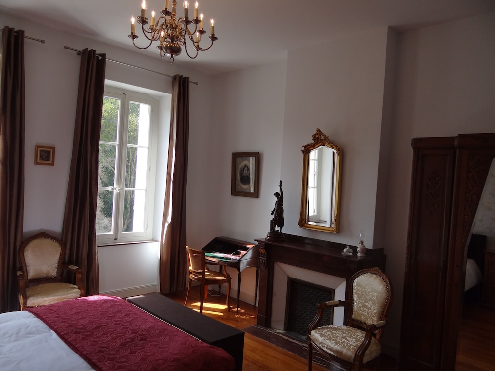 Suite photo 1