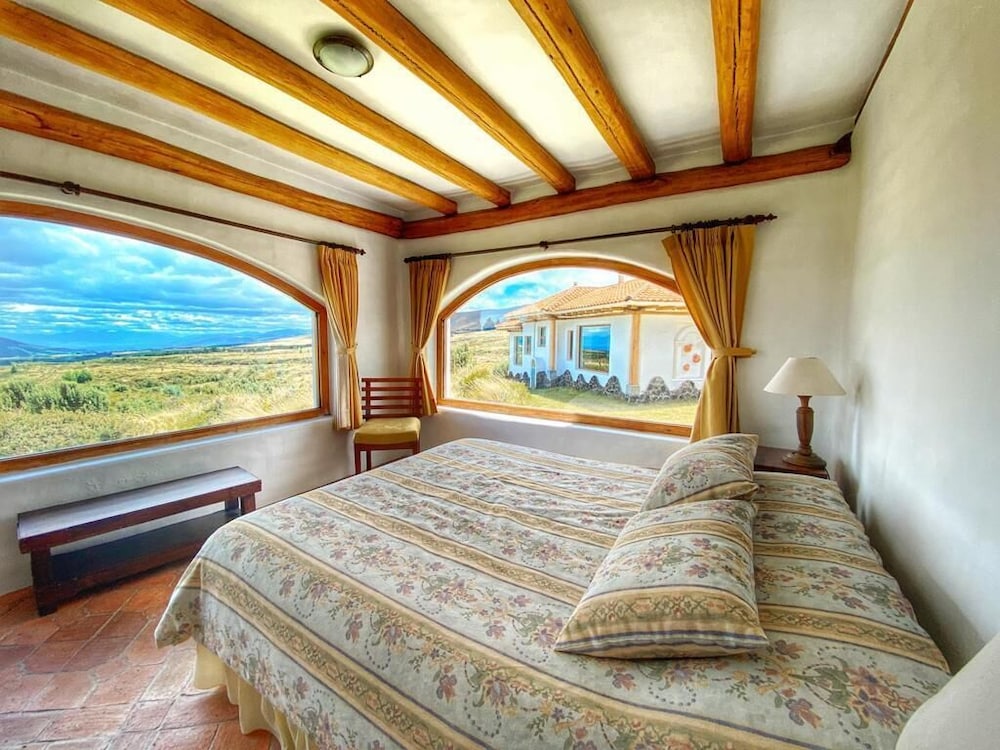 Standard Single Room, 1 Large Twin Bed photo 1