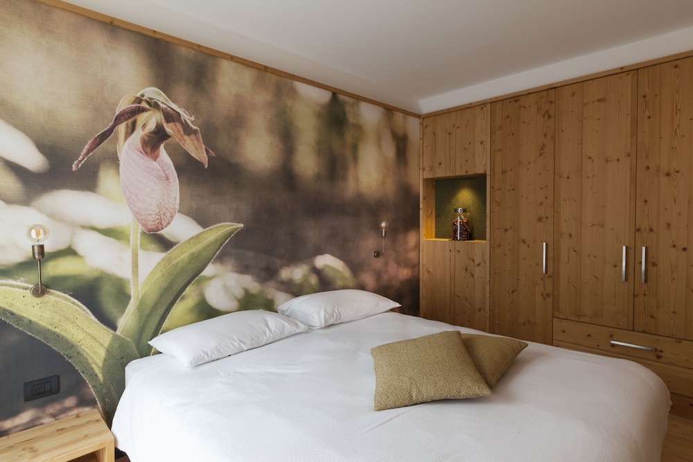 Standard Room photo 1