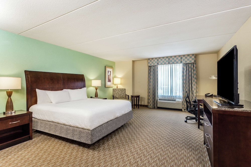 Room, Accessible - Photo 2