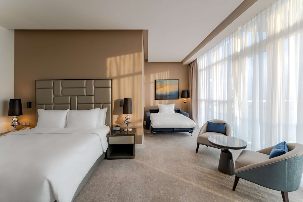 Premium Room, Balcony photo 3