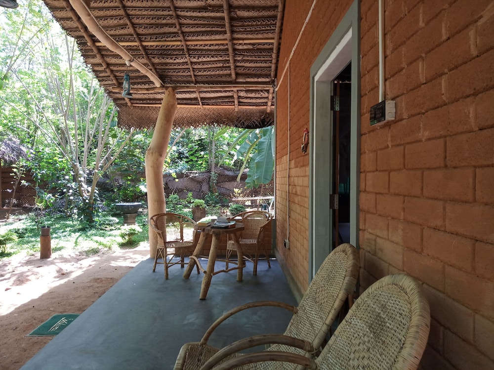 Family Cottage photo 3