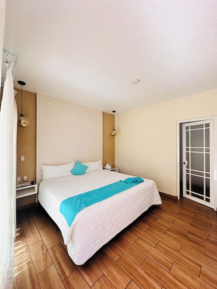 Business Room, 1 King Bed photo 1