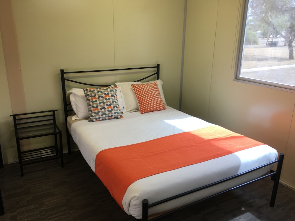 Cabin, Ensuite (Twin) photo 1