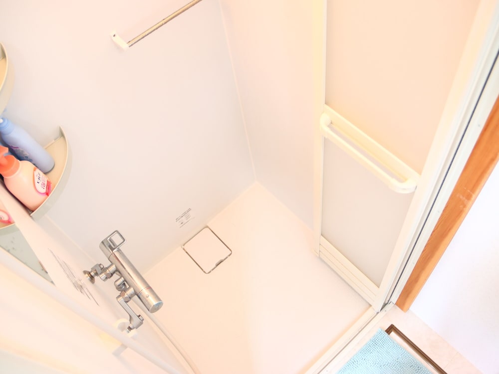 Japanese Style Standard Triple Room photo 3
