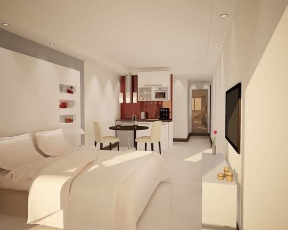 Premium Studio Suite (Plus) photo 1