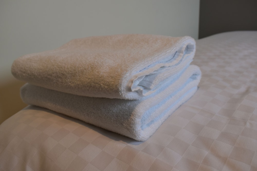 Business Double Room - Photo 17