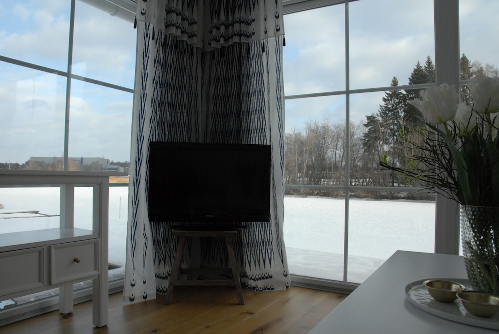 Design House photo 2