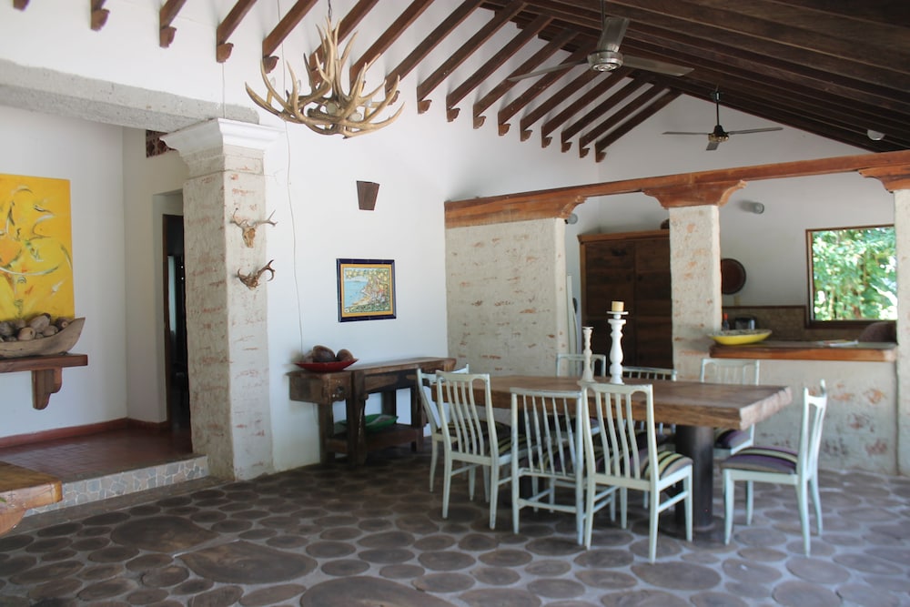 House photo 3