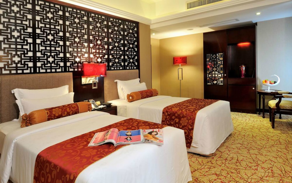 Superior Chinese Room - Photo 1