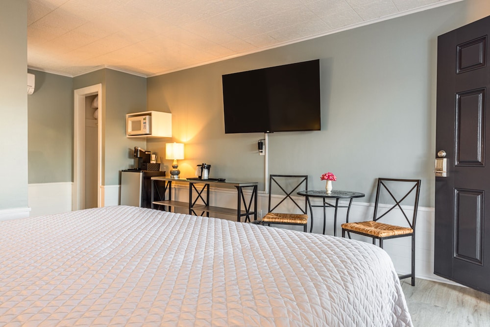 King Room photo 1