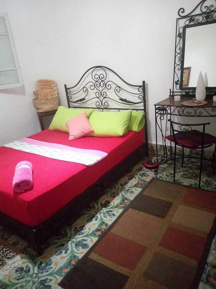 Superior Double Room photo 2